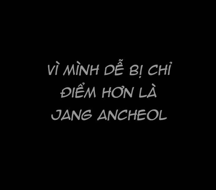 Chương 7 - Trang 71