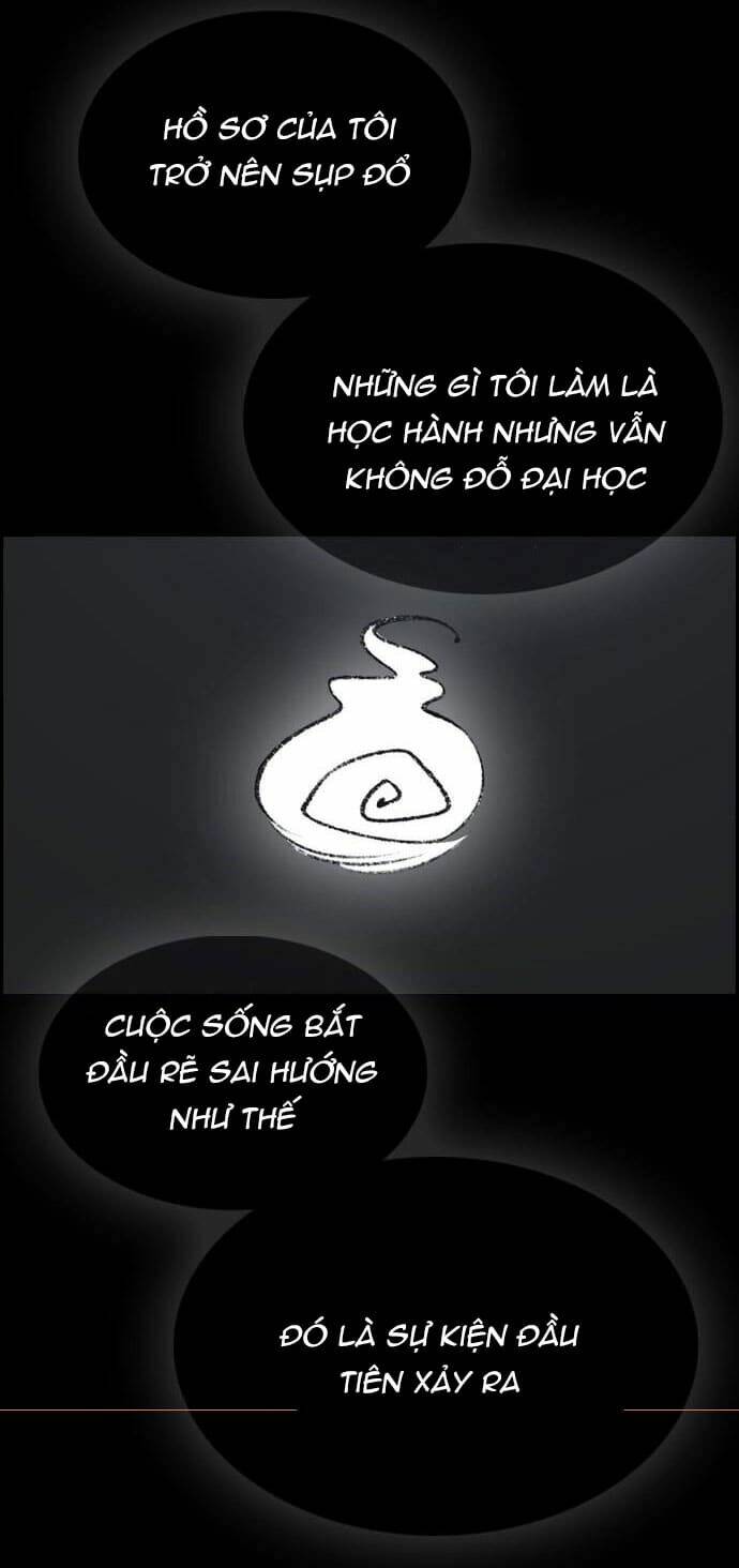 Chương 7 - Trang 73