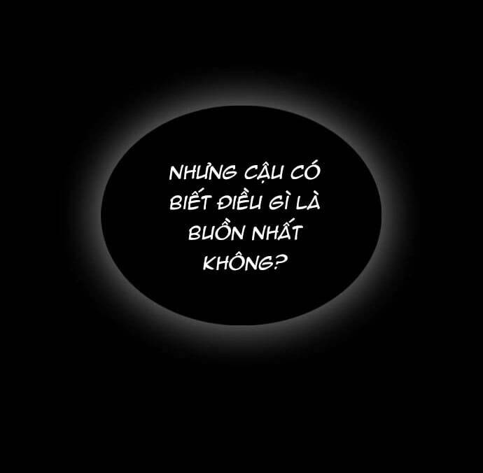 Chương 7 - Trang 74