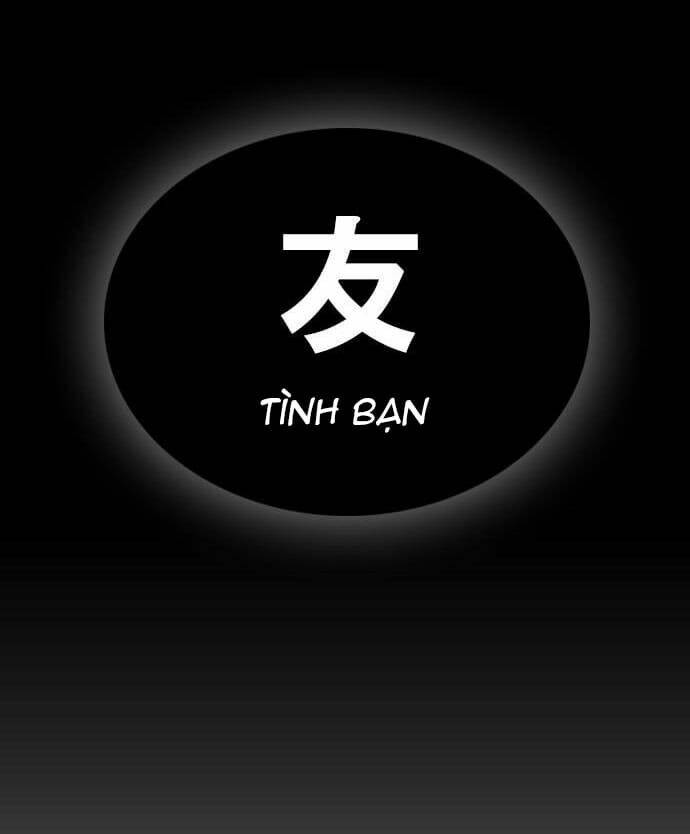 Chương 7 - Trang 77