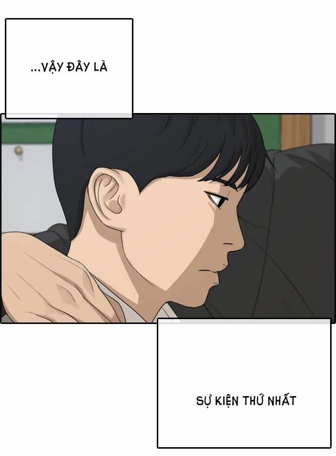 Chương 7 - Trang 79