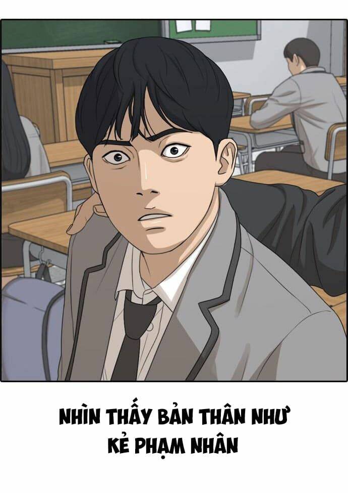 Chương 7 - Trang 84