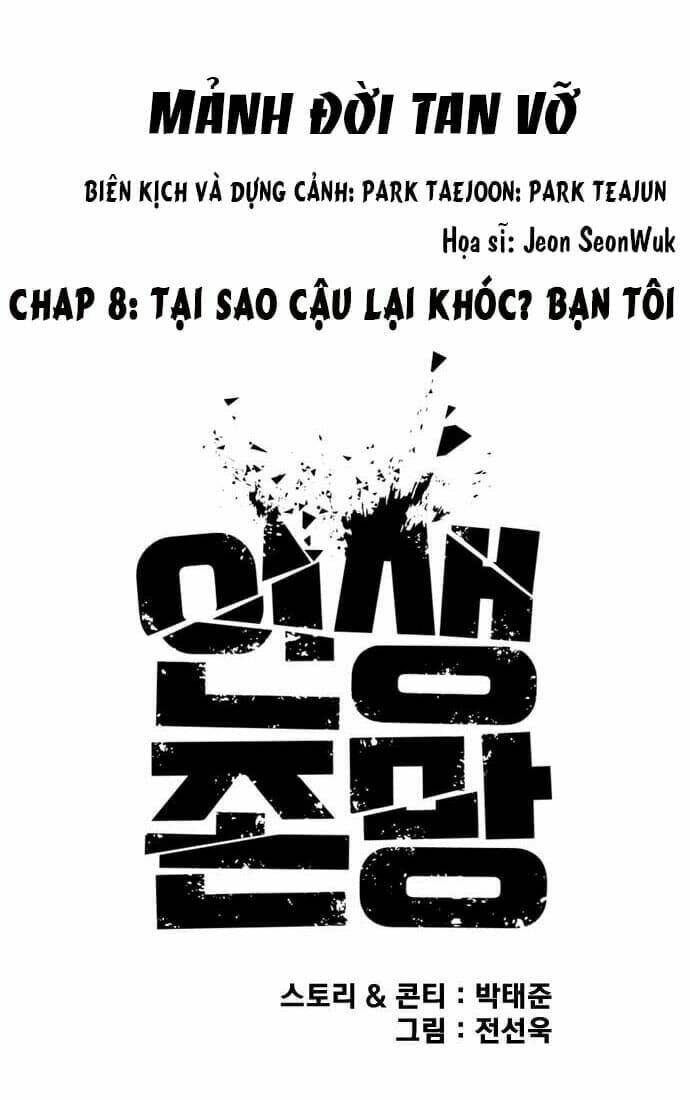 Chương 8 - Trang 11