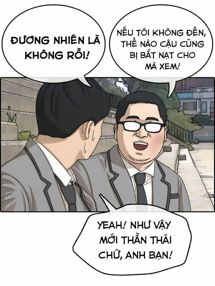 Chương 8 - Trang 17