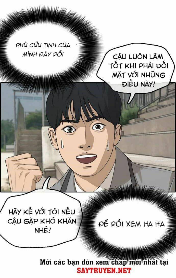 Chương 8 - Trang 18