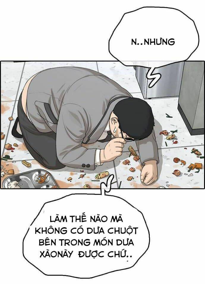 Chương 8 - Trang 23