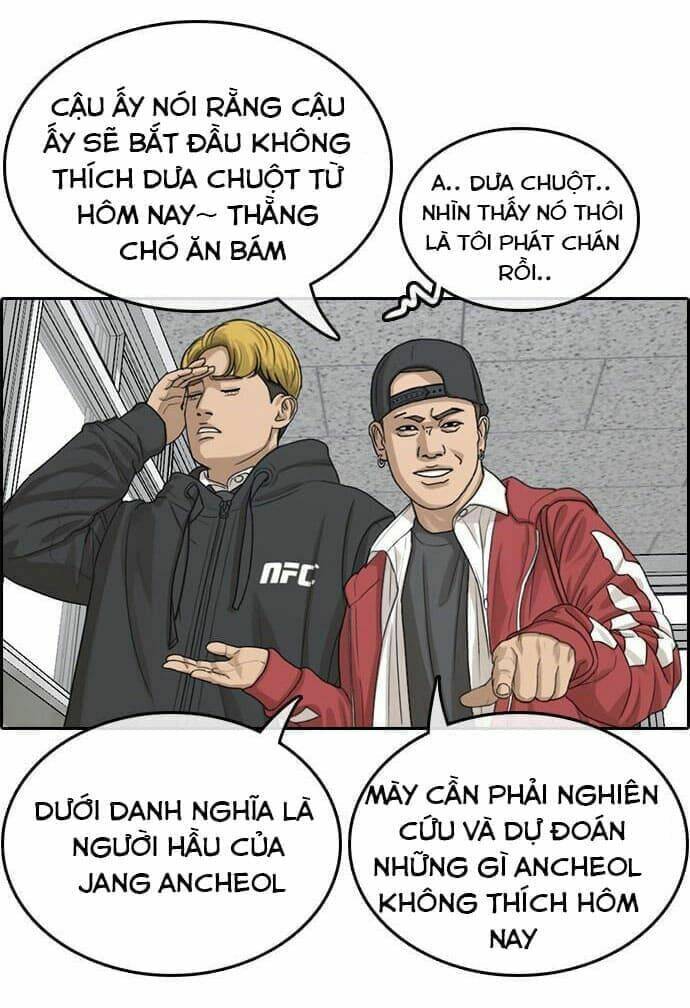 Chương 8 - Trang 24