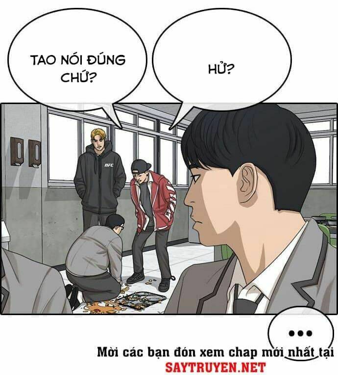 Chương 8 - Trang 25