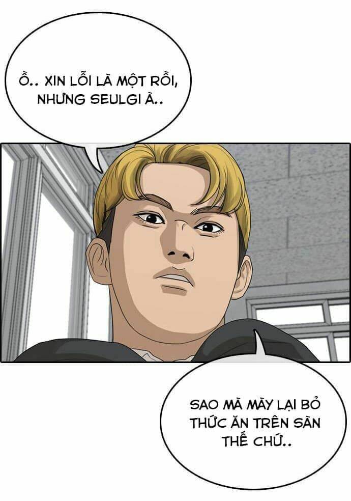 Chương 8 - Trang 28