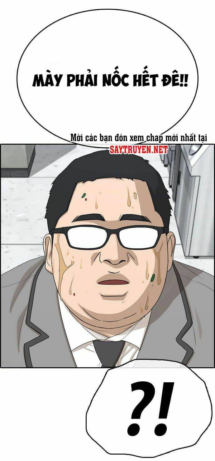 Chương 8 - Trang 29