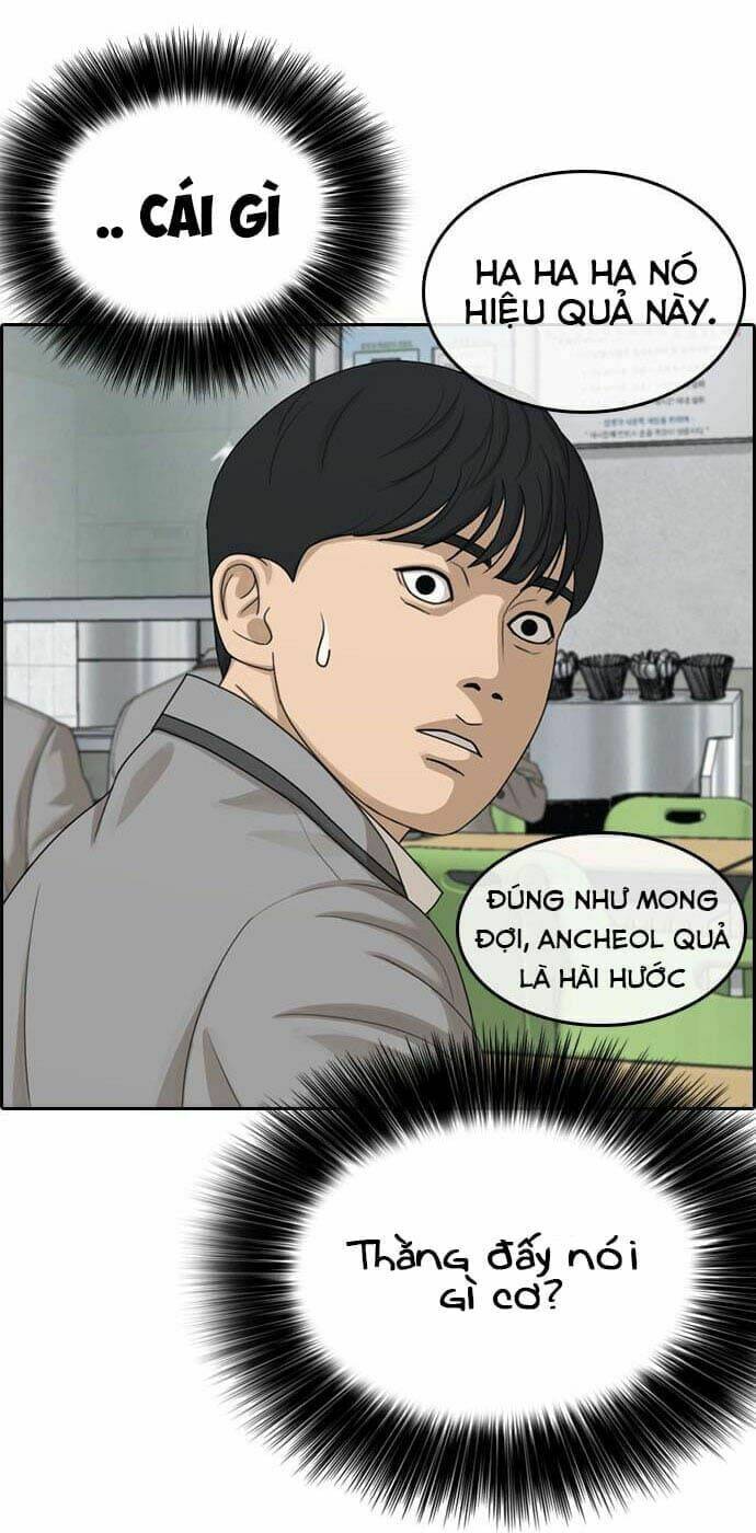 Chương 8 - Trang 30