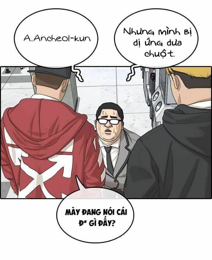 Chương 8 - Trang 31