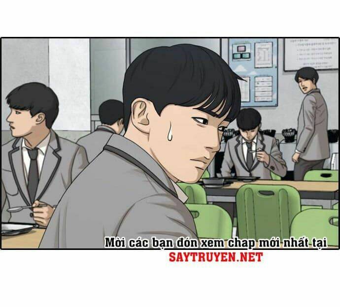 Chương 8 - Trang 39