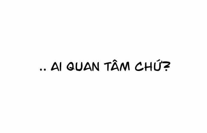 Chương 8 - Trang 40