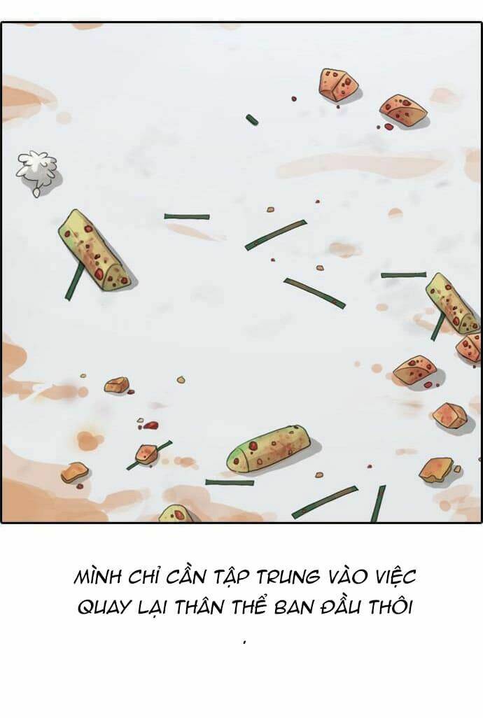 Chương 8 - Trang 41