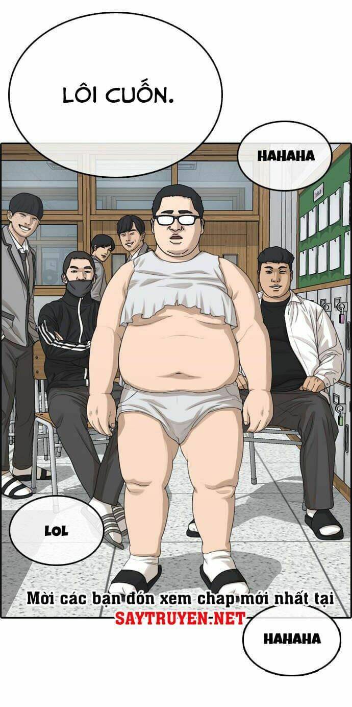 Chương 8 - Trang 45