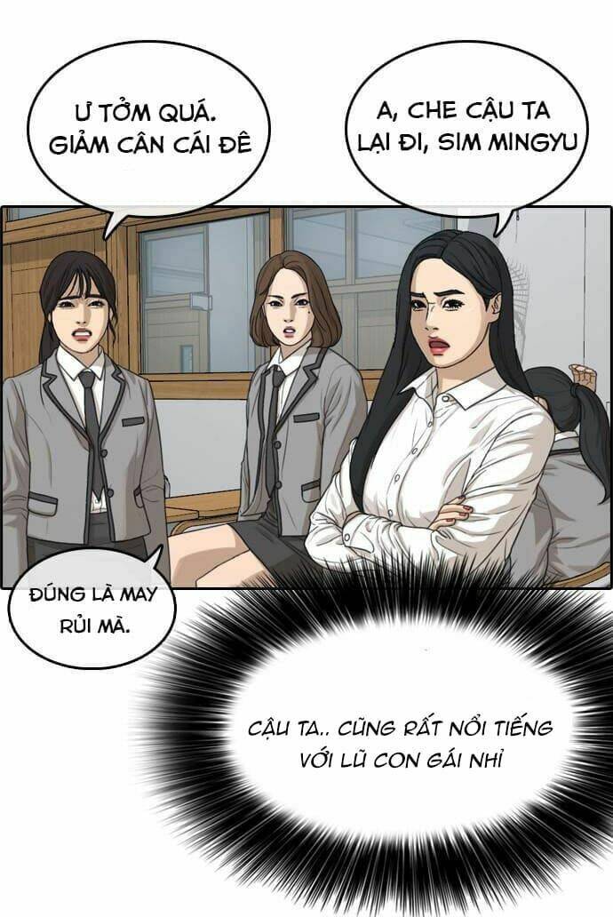 Chương 8 - Trang 49