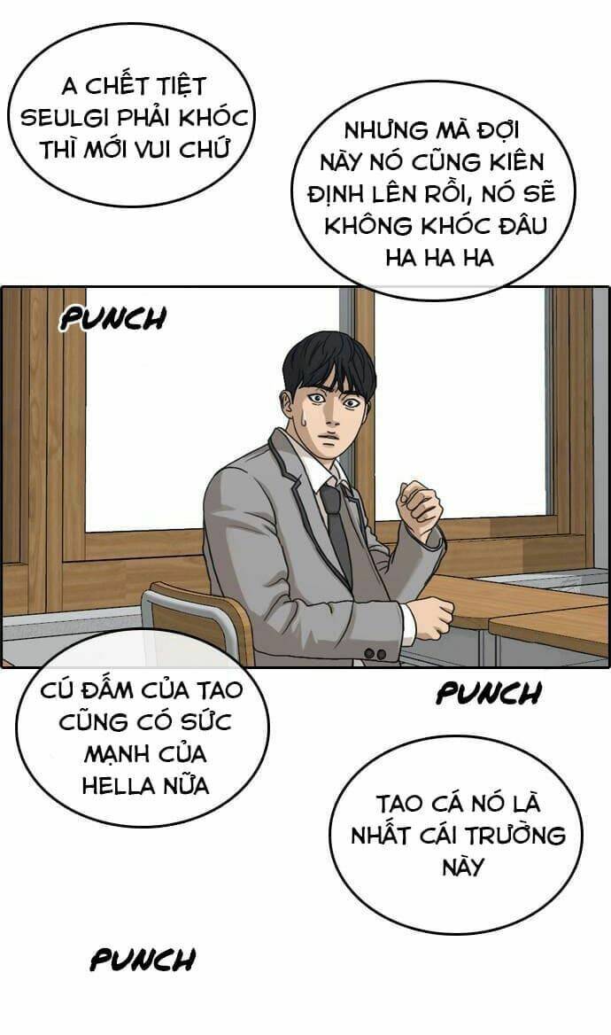 Chương 8 - Trang 52