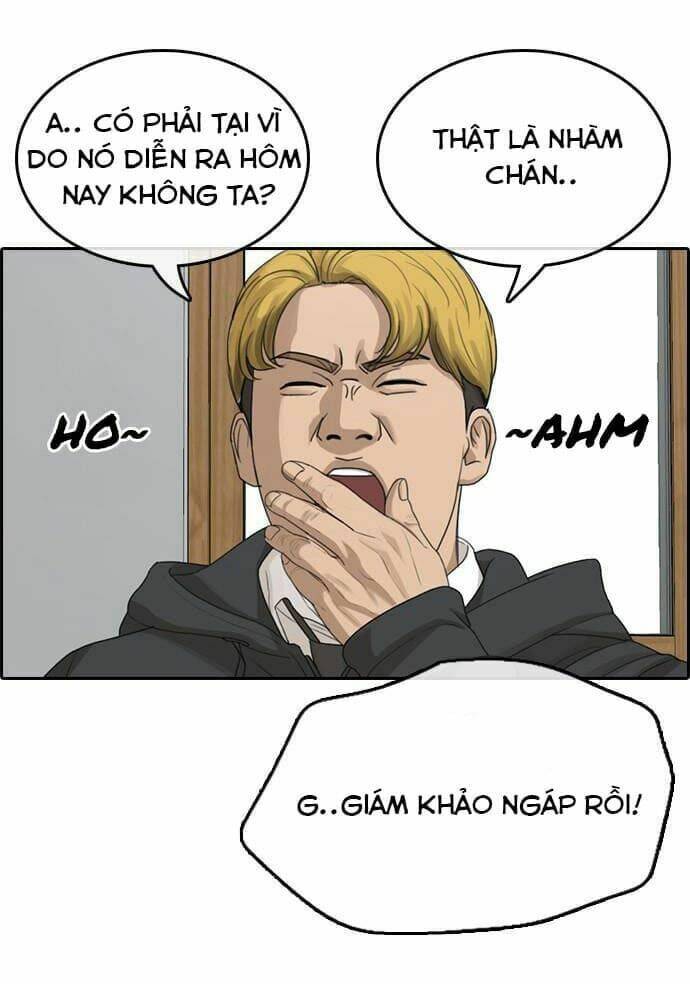 Chương 8 - Trang 53