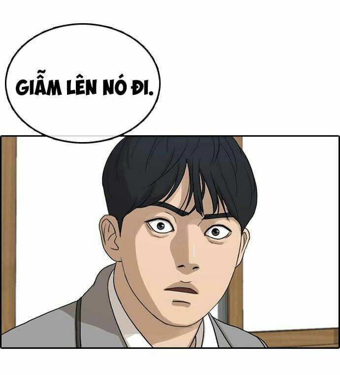 Chương 8 - Trang 55