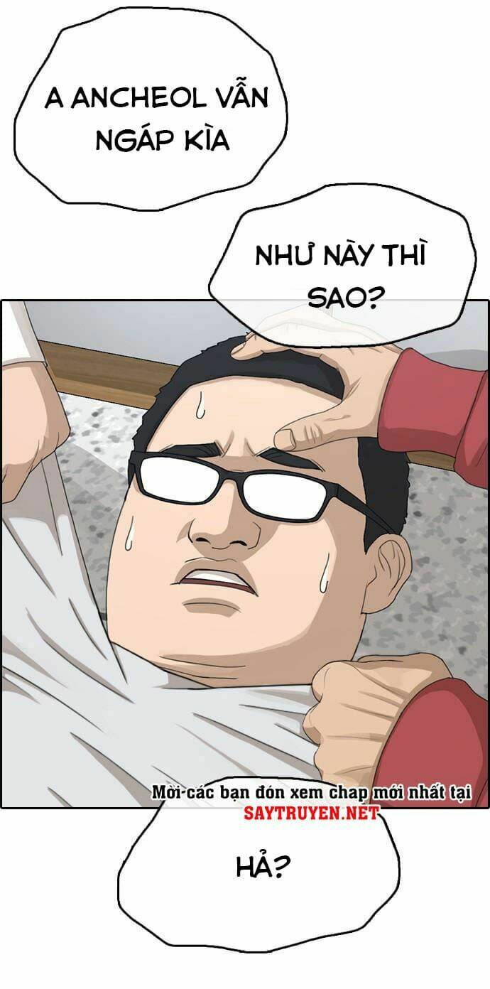 Chương 8 - Trang 57