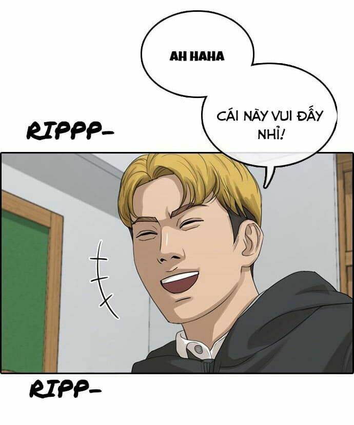 Chương 8 - Trang 59