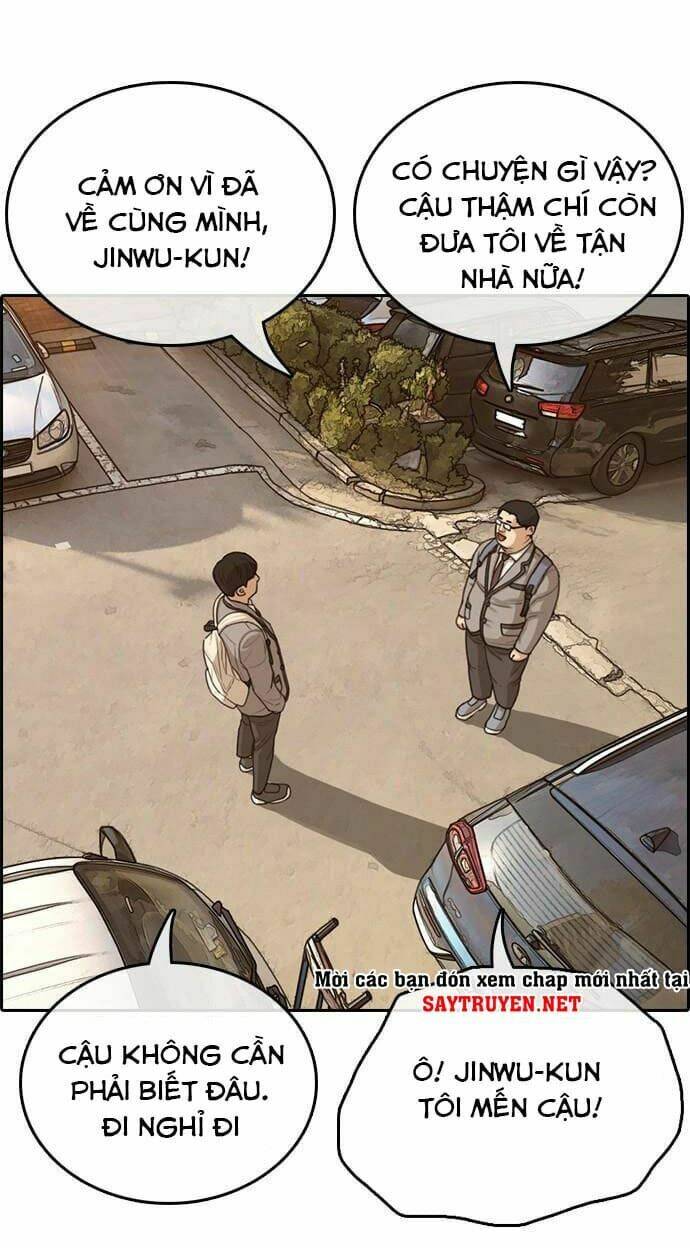 Chương 8 - Trang 63