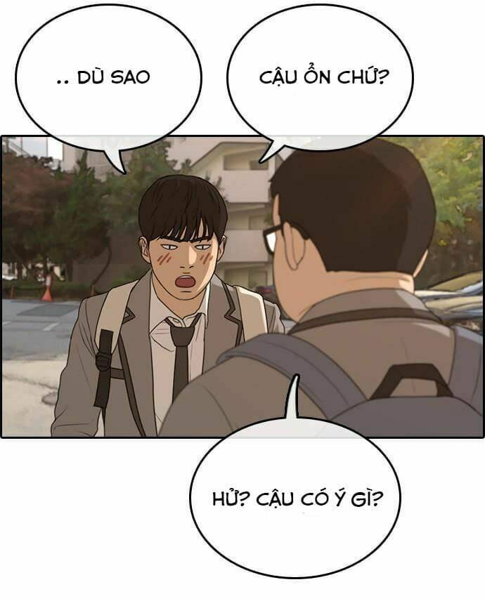 Chương 8 - Trang 64