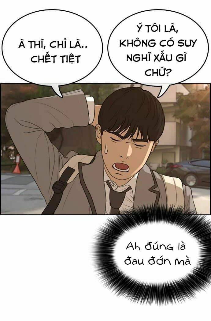 Chương 8 - Trang 65