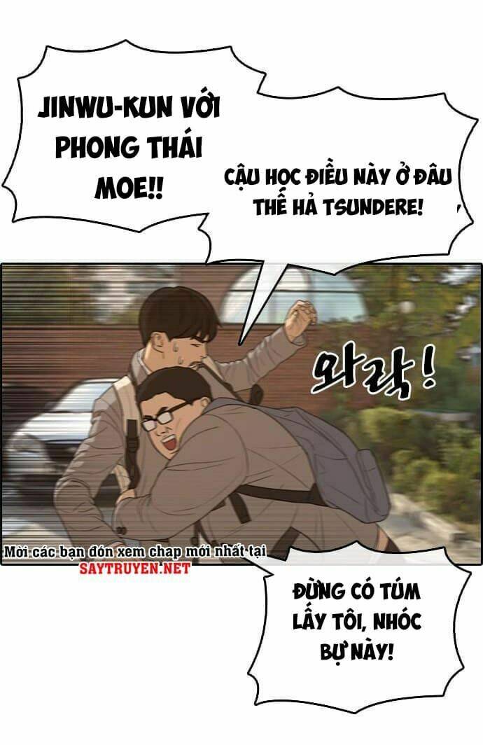 Chương 8 - Trang 67