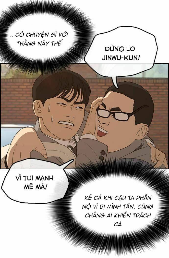 Chương 8 - Trang 68