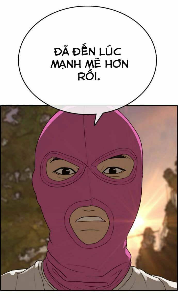 Chương 8 - Trang 78