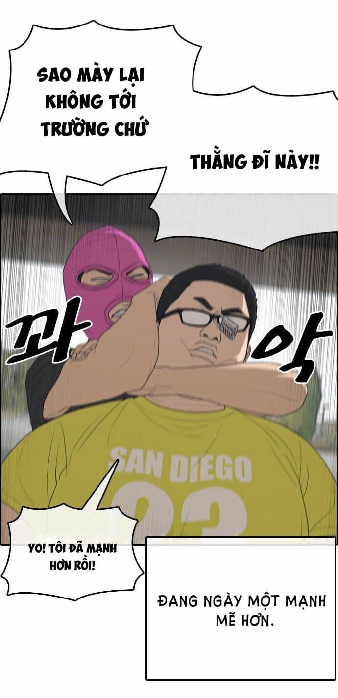 Chương 9 - Trang 11