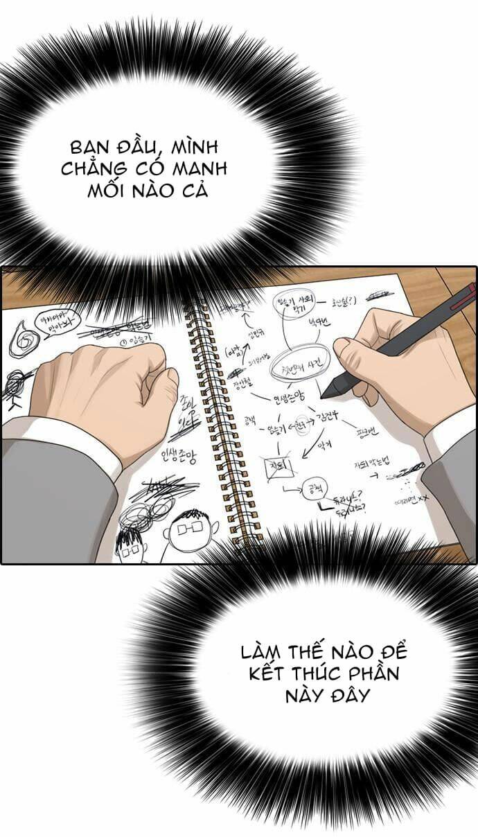 Chương 9 - Trang 12