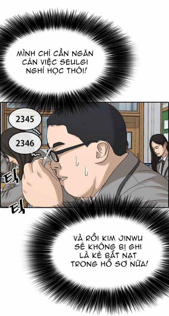 Chương 9 - Trang 15