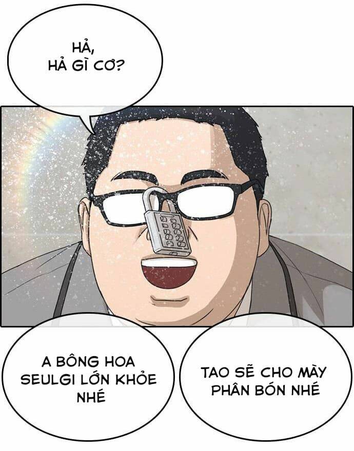 Chương 9 - Trang 23