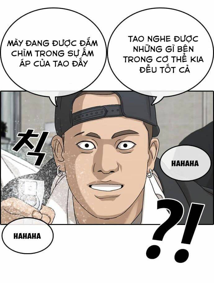 Chương 9 - Trang 24