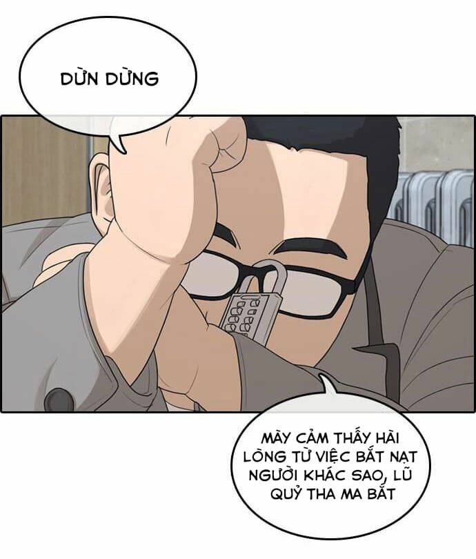 Chương 9 - Trang 26