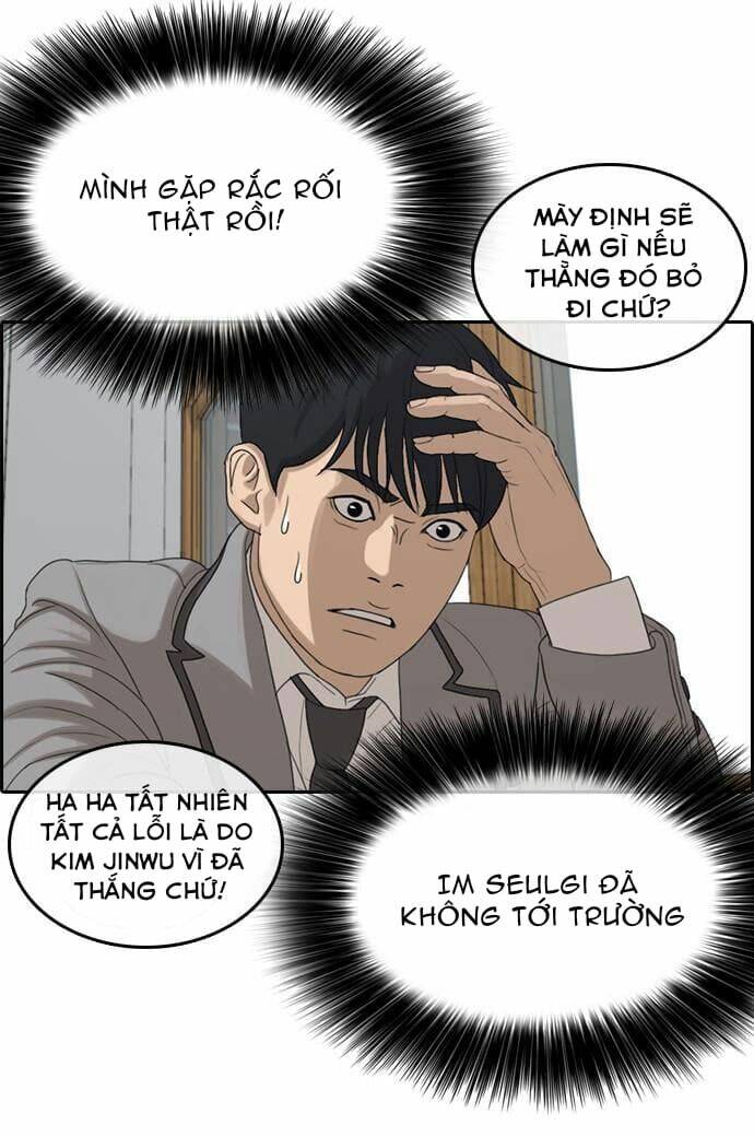 Chương 9 - Trang 4