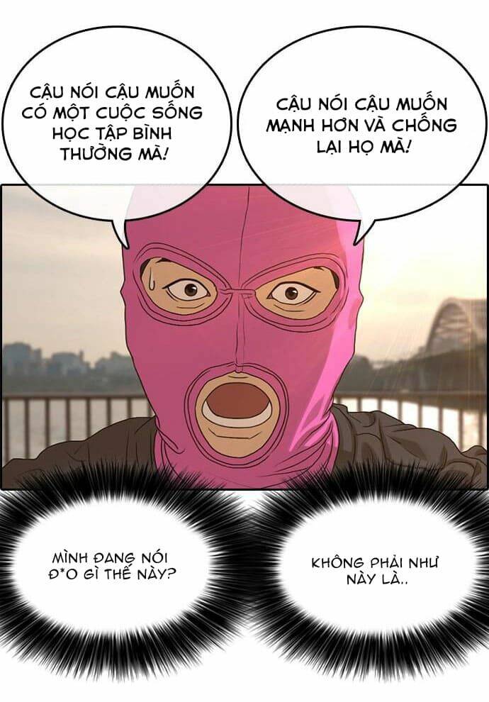 Chương 9 - Trang 39