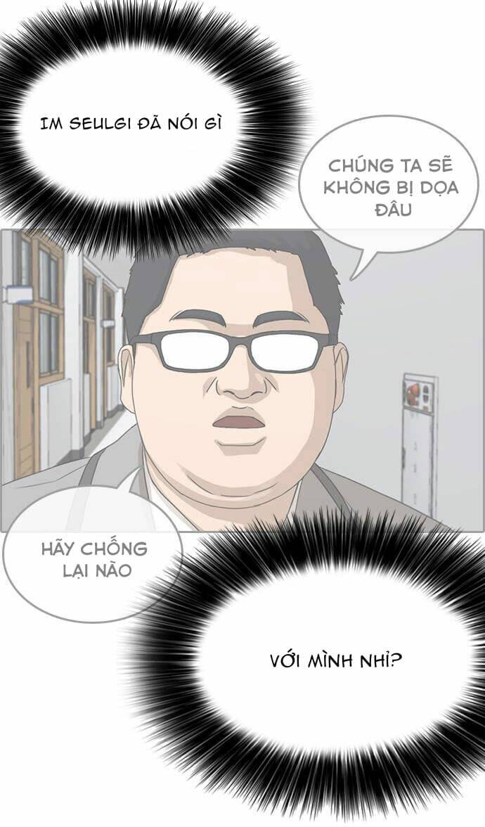 Chương 9 - Trang 40