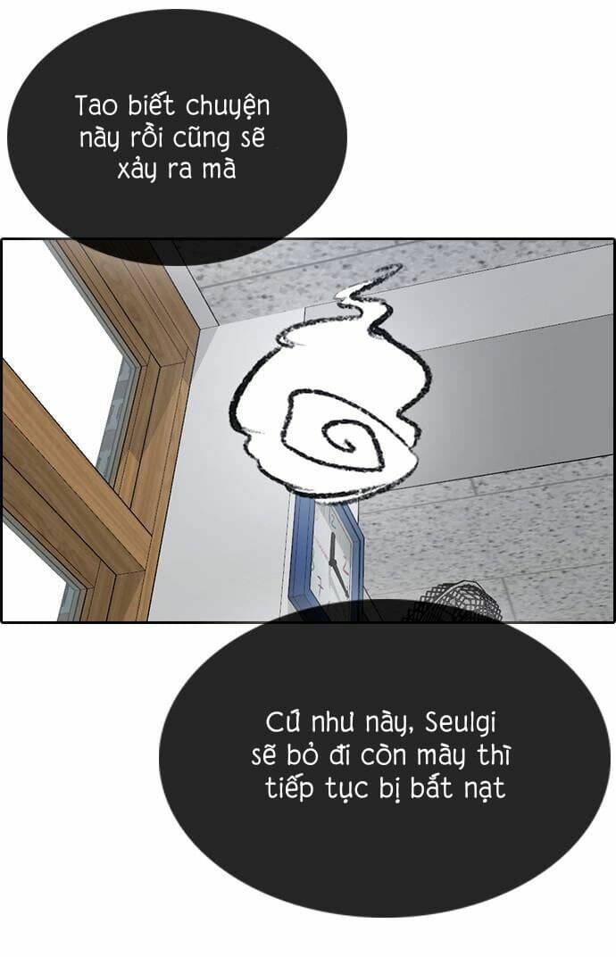 Chương 9 - Trang 5