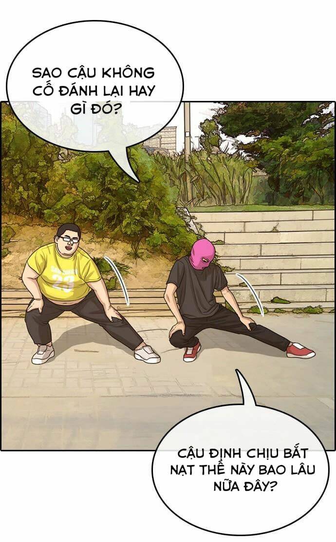 Chương 9 - Trang 45