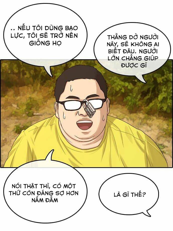 Chương 9 - Trang 46