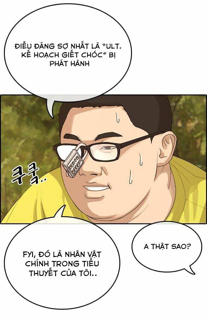 Chương 9 - Trang 47