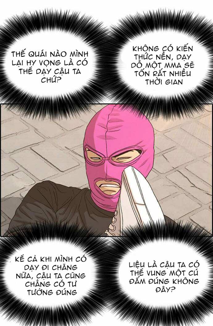 Chương 9 - Trang 49