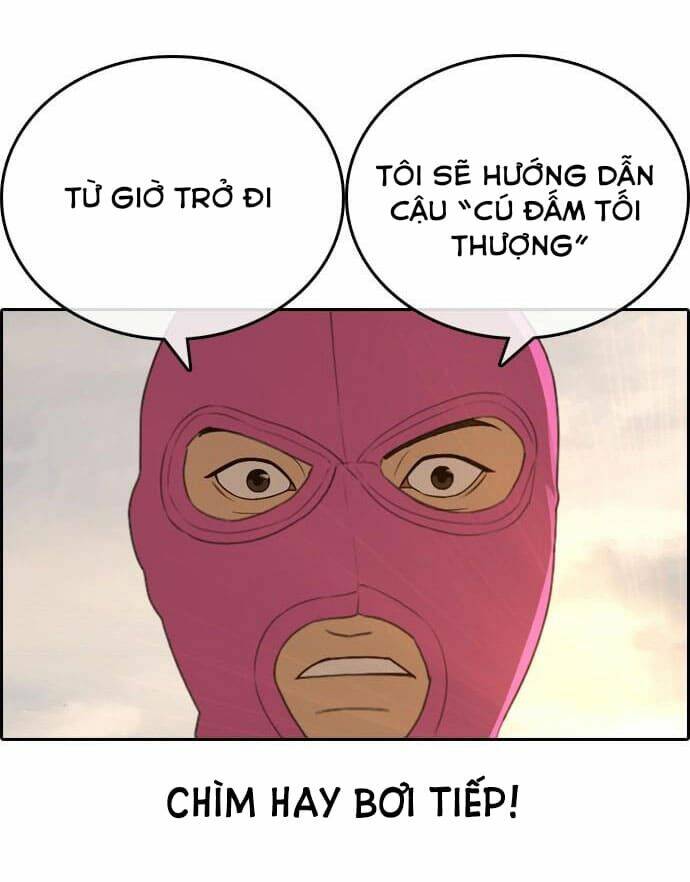 Chương 9 - Trang 59