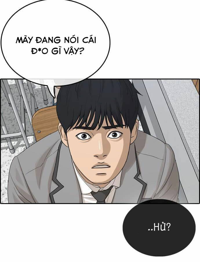 Chương 9 - Trang 7