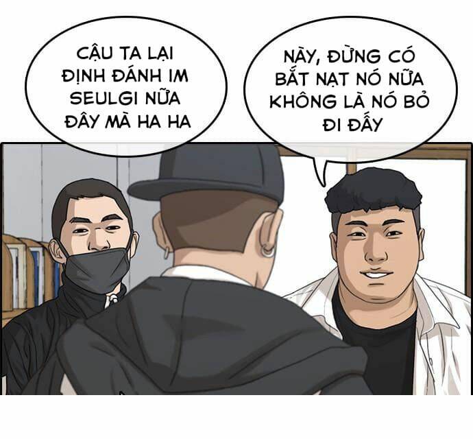 Chương 9 - Trang 64