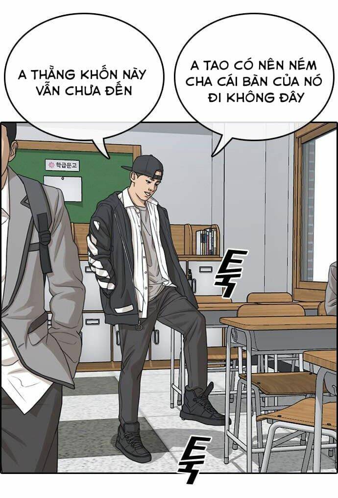 Chương 9 - Trang 65